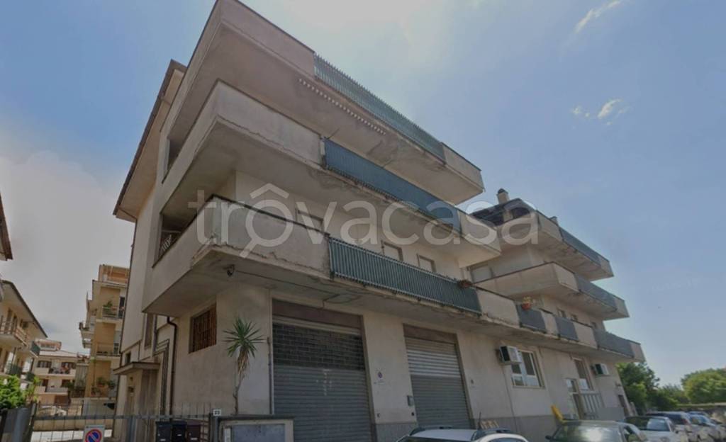 immagine annuncio 8 di 9