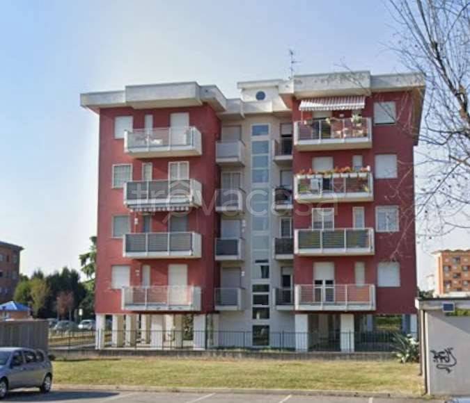 immagine annuncio 13 di 15