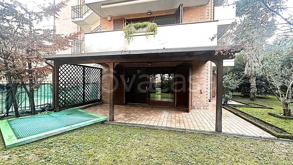 immagine annuncio 11 di 15