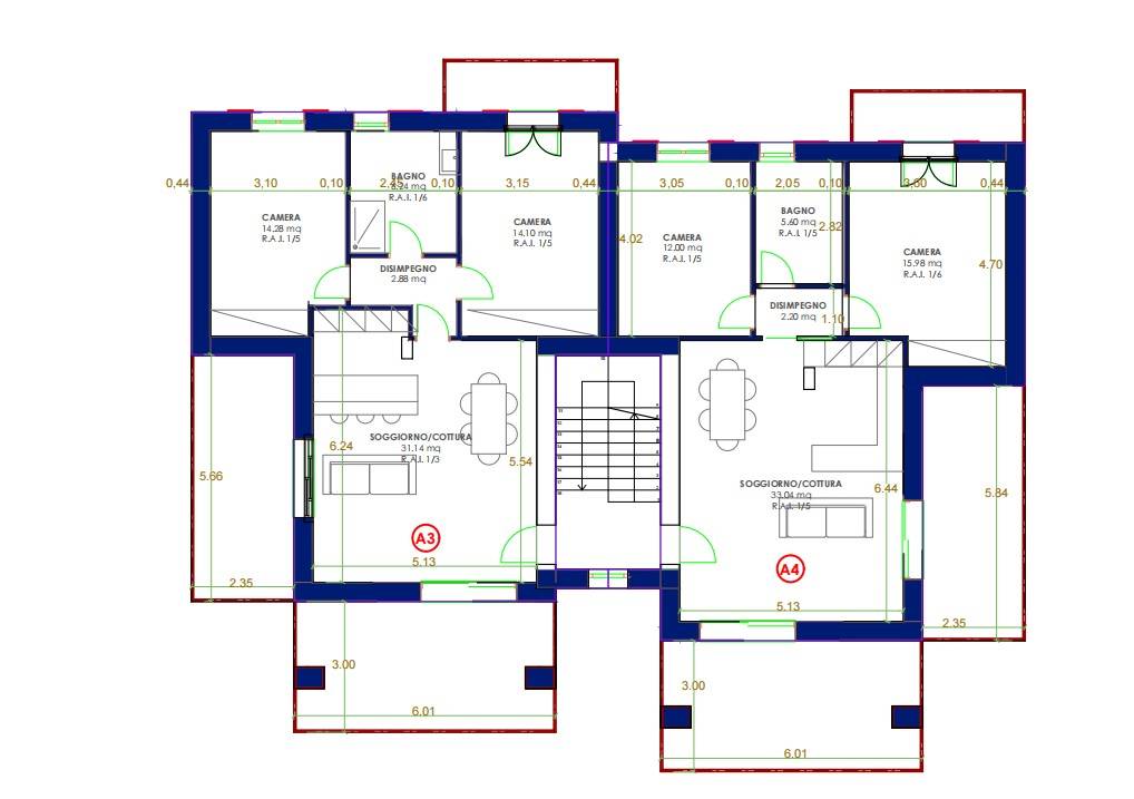 immagine annuncio 7 di 9