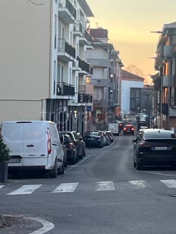 immagine annuncio 1 di 2