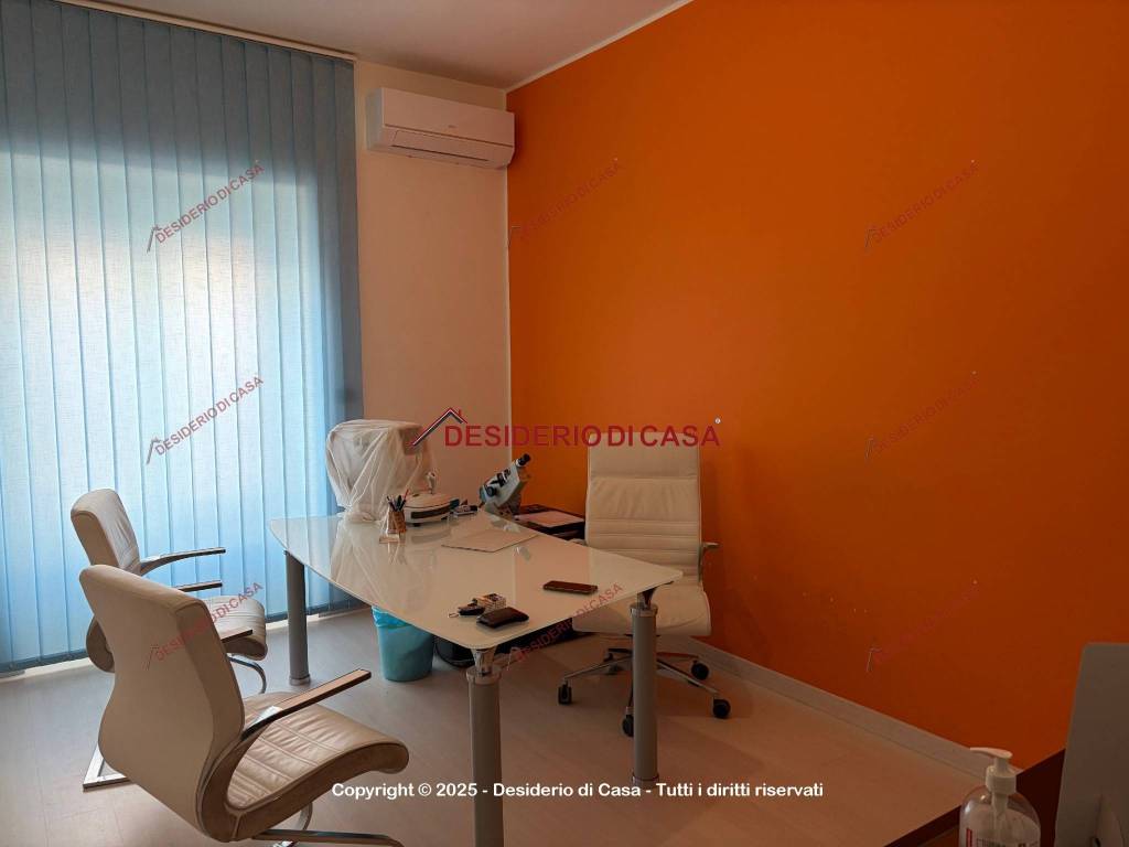 immagine annuncio 2 di 6