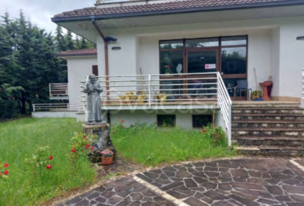 immagine annuncio 3 di 14