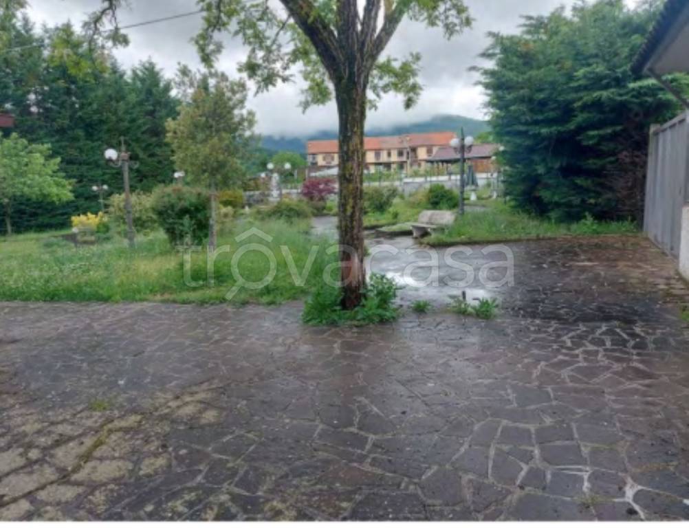 immagine annuncio 4 di 14