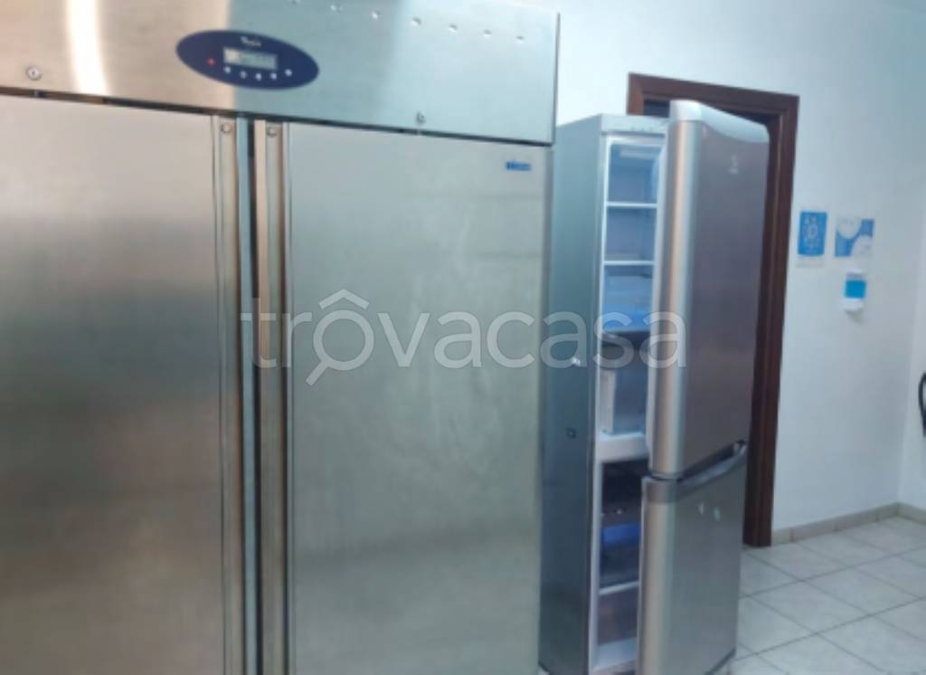 immagine annuncio 6 di 14