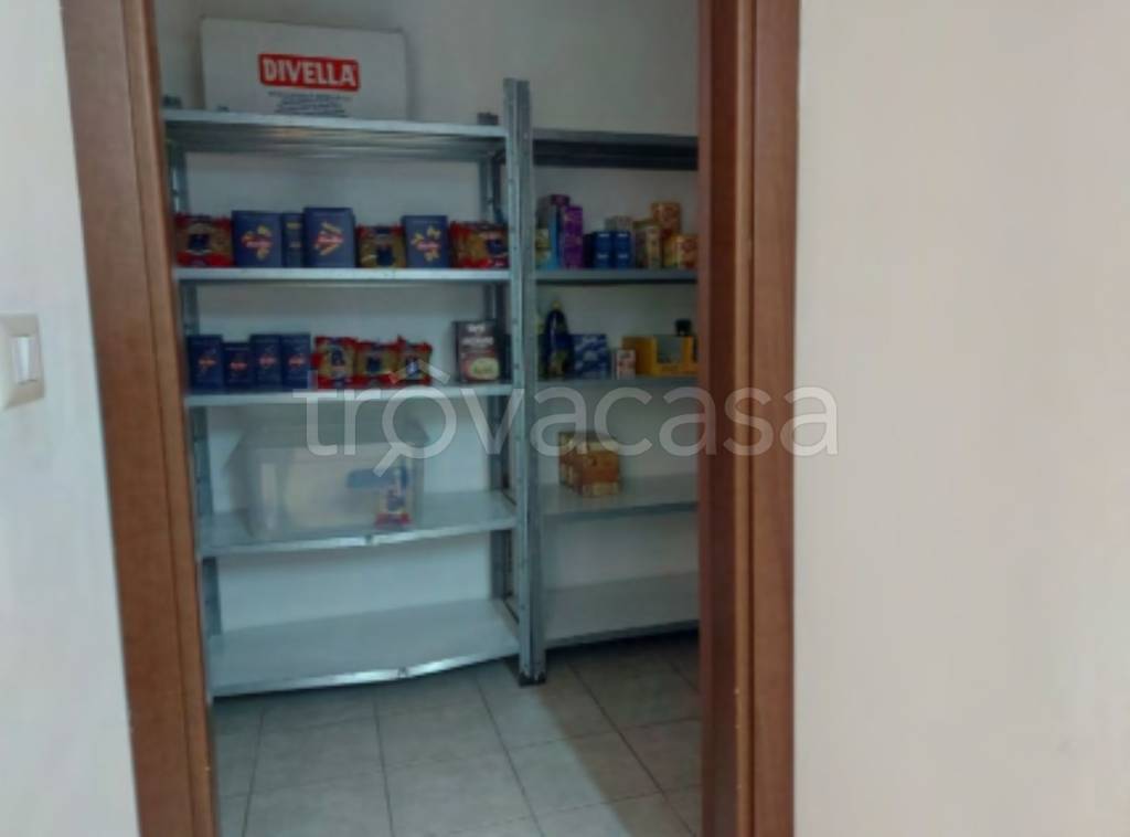 immagine annuncio 7 di 14