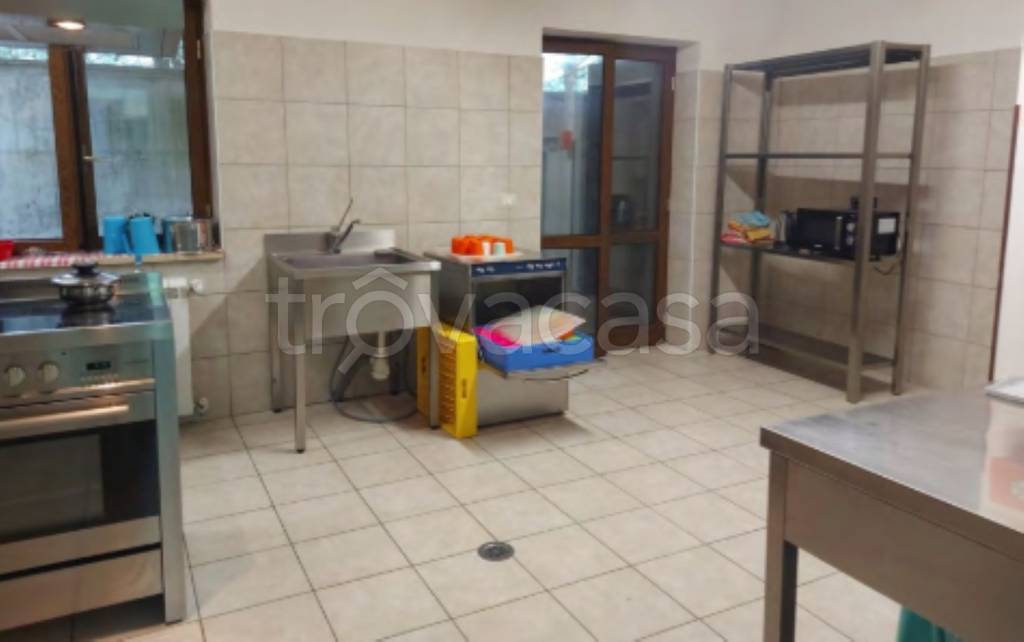 immagine annuncio 9 di 14