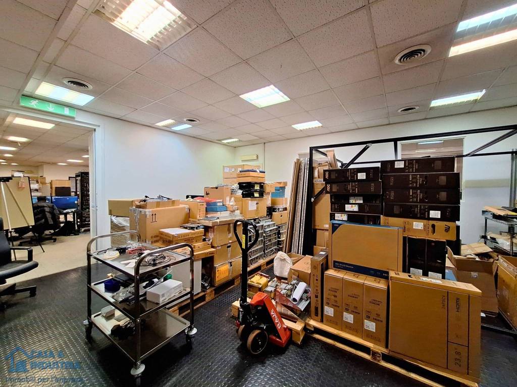 immagine annuncio 12 di 15