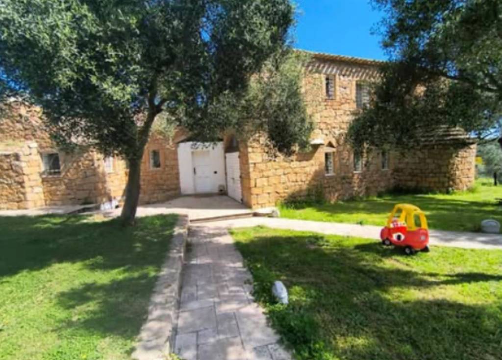 immagine annuncio 12 di 14