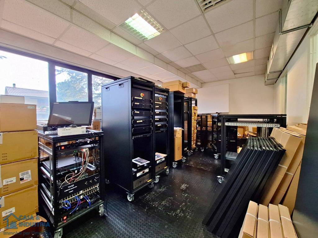 immagine annuncio 13 di 15