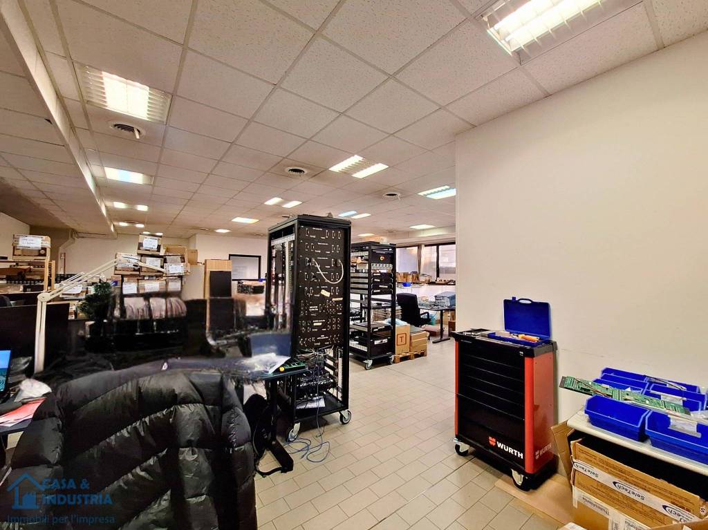 immagine annuncio 14 di 15