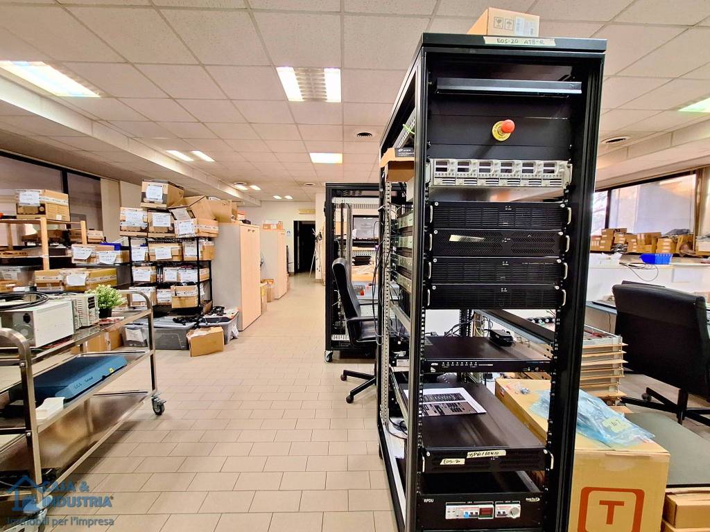 immagine annuncio 7 di 15