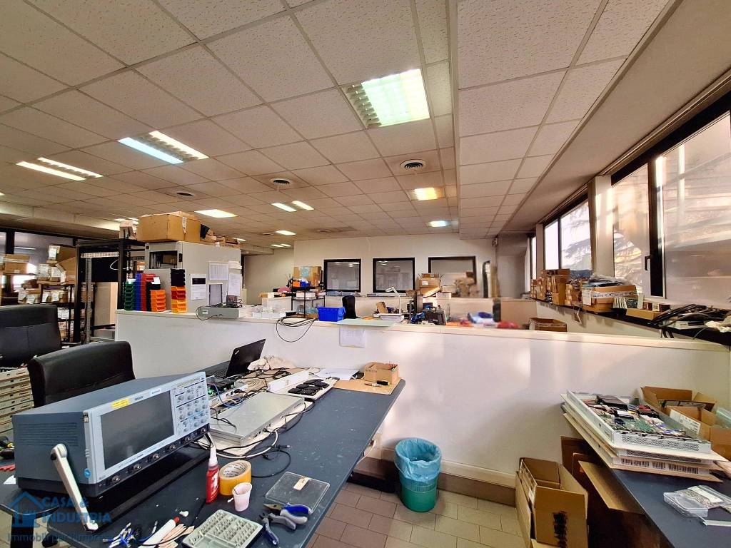 immagine annuncio 8 di 15