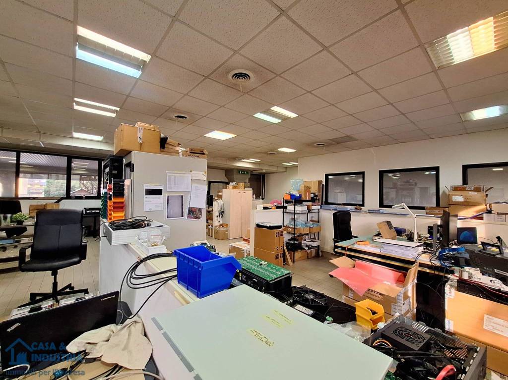 immagine annuncio 9 di 15