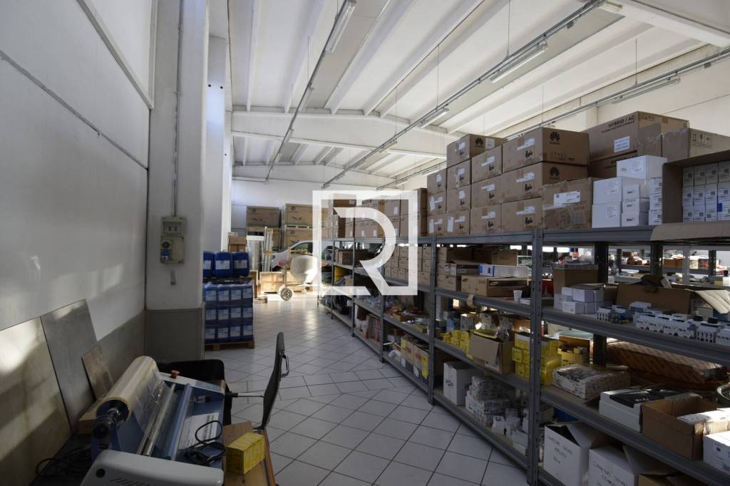 immagine annuncio 2 di 15