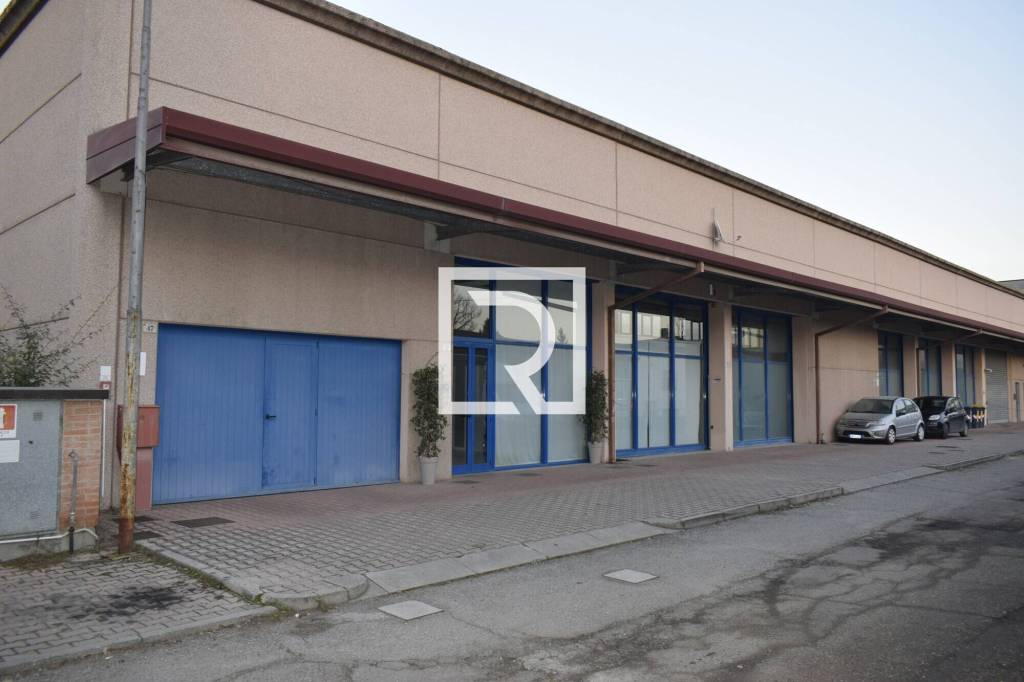 immagine annuncio 7 di 15