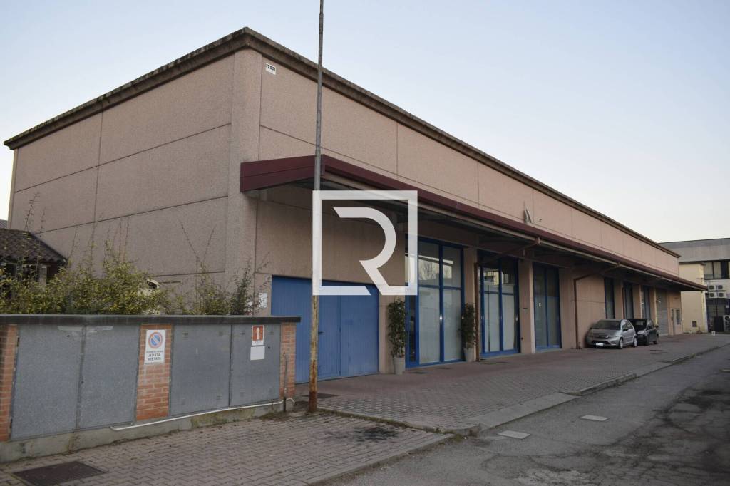 immagine annuncio 10 di 15