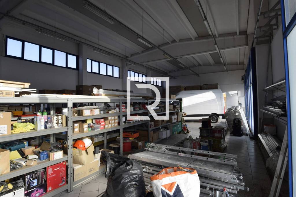 immagine annuncio 14 di 15