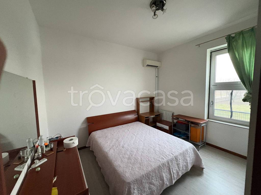 immagine annuncio 3 di 8