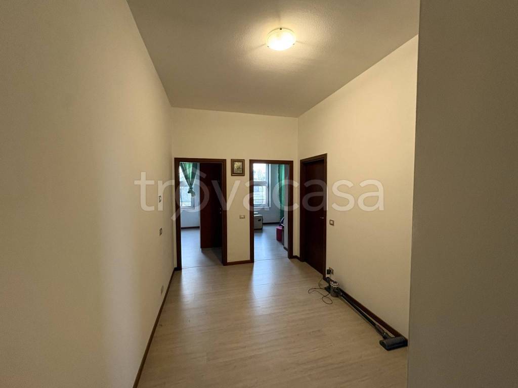 immagine annuncio 2 di 8