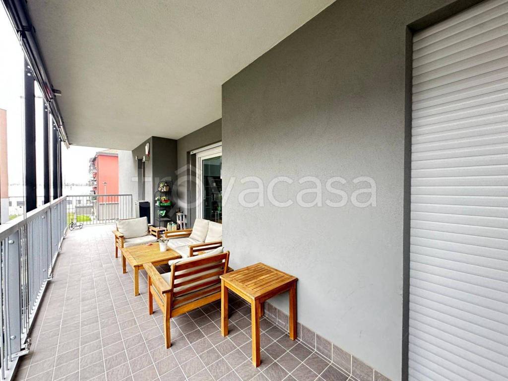 immagine annuncio 8 di 15