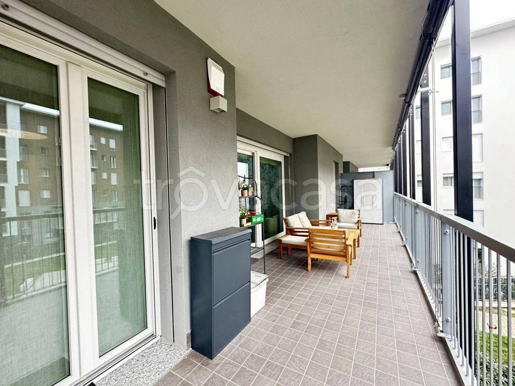 immagine annuncio 9 di 15