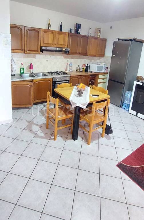 immagine annuncio 2 di 14