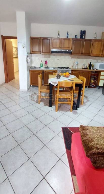 immagine annuncio 1 di 14