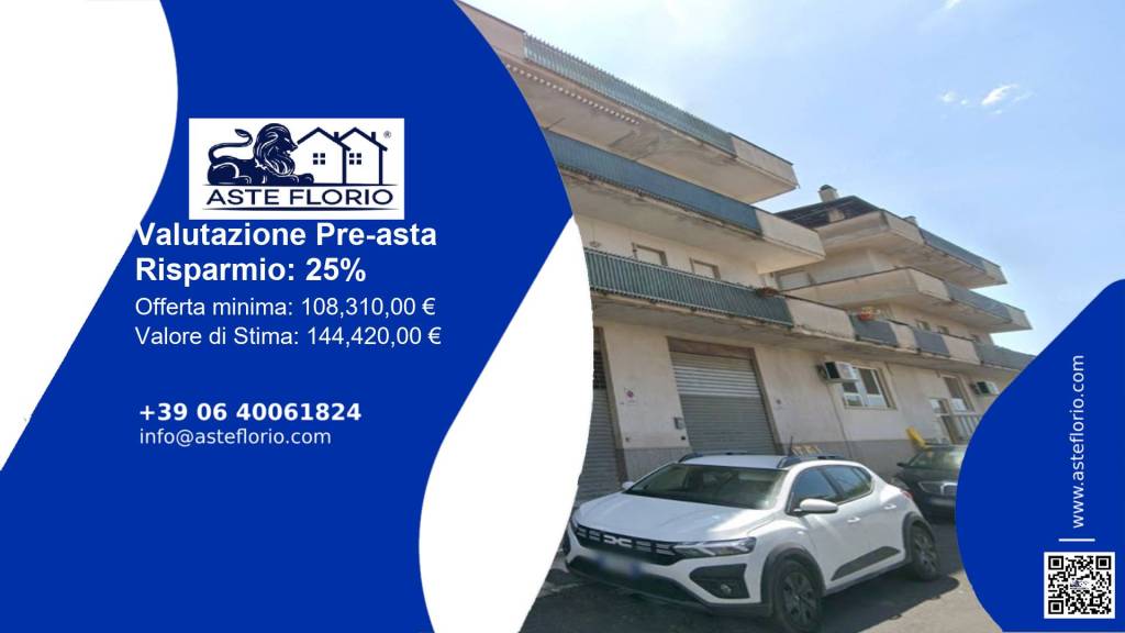 immagine annuncio 1 di 13