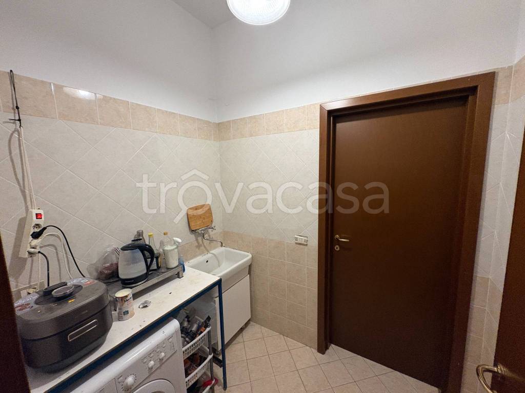 immagine annuncio 6 di 8