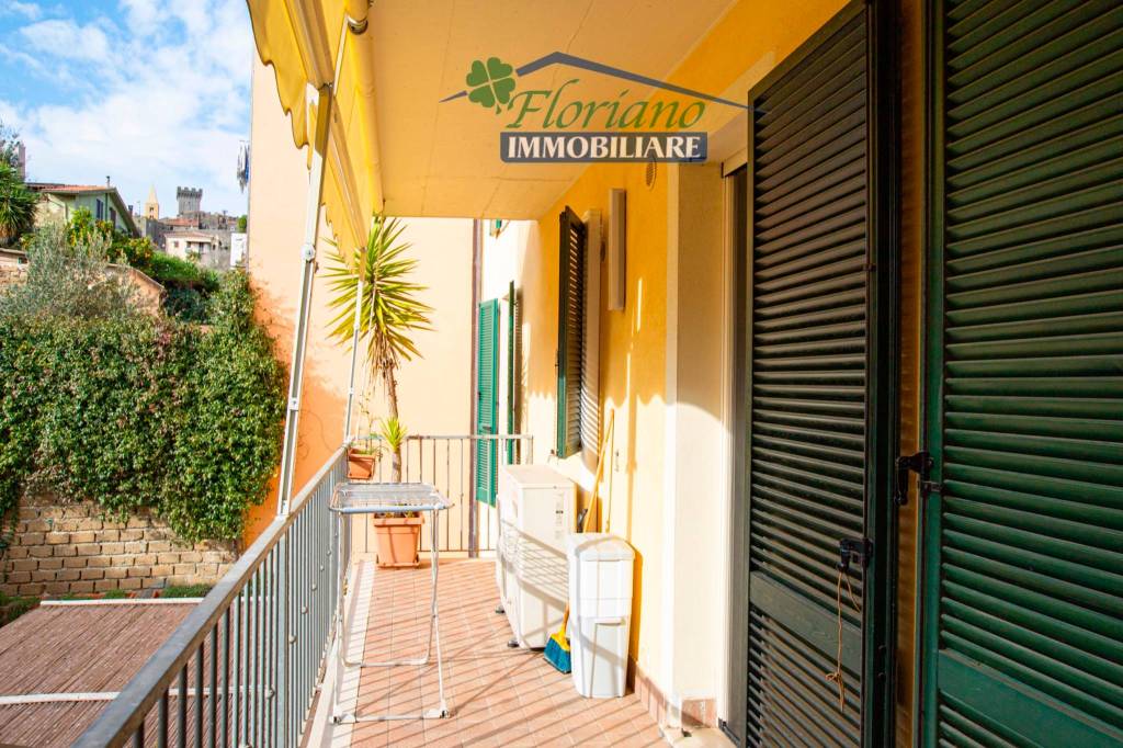 immagine annuncio 4 di 11