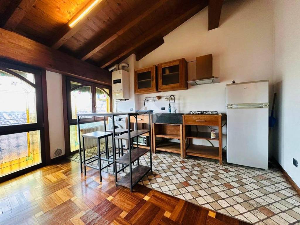 immagine annuncio 1 di 14