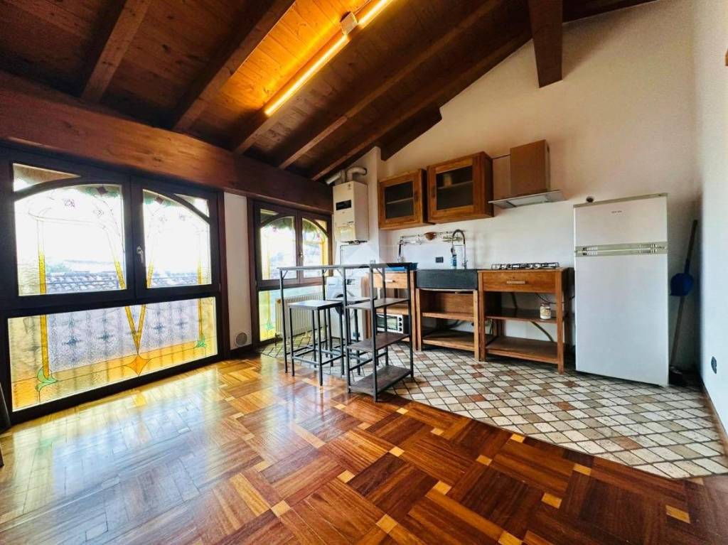 immagine annuncio 2 di 14