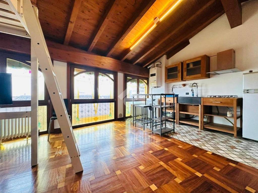 immagine annuncio 3 di 14