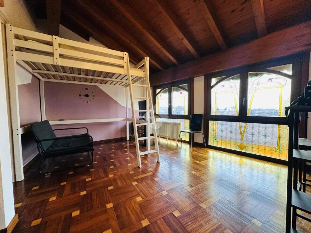 immagine annuncio 6 di 14