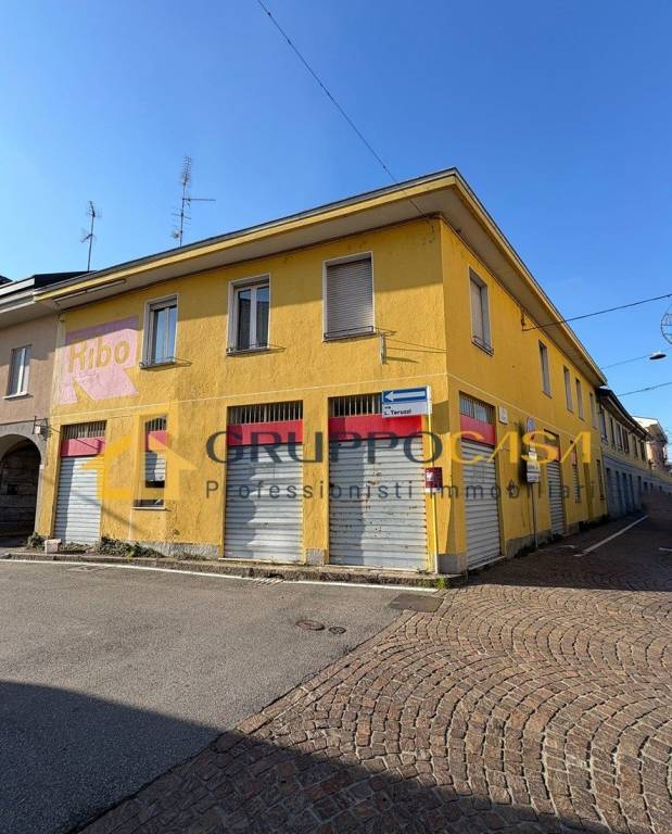 immagine annuncio 1 di 7