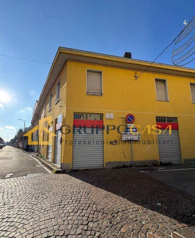 immagine annuncio 2 di 7