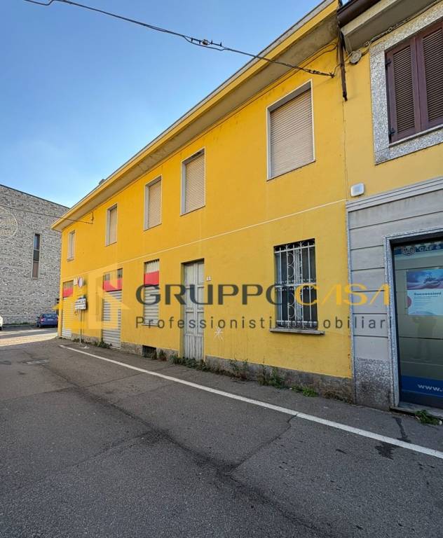 immagine annuncio 3 di 7