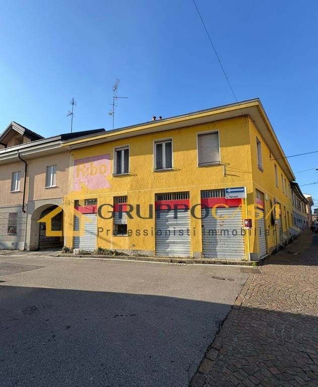 immagine annuncio 4 di 7