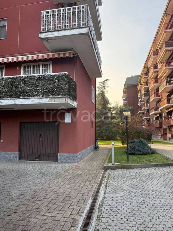 immagine annuncio 1 di 13