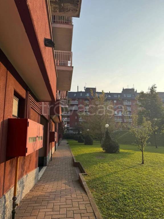 immagine annuncio 2 di 13