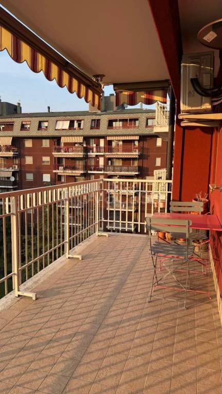 immagine annuncio 3 di 13