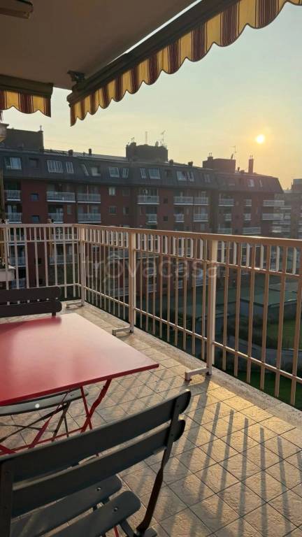 immagine annuncio 5 di 13