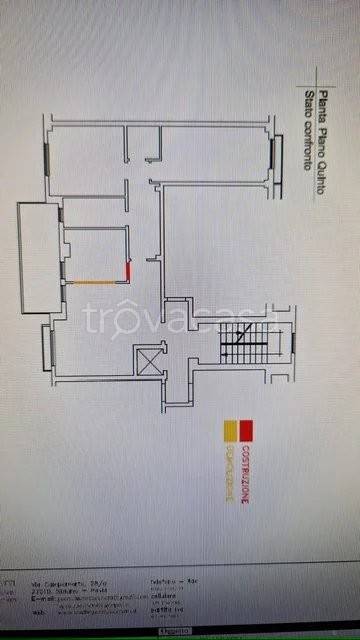 immagine annuncio 12 di 13