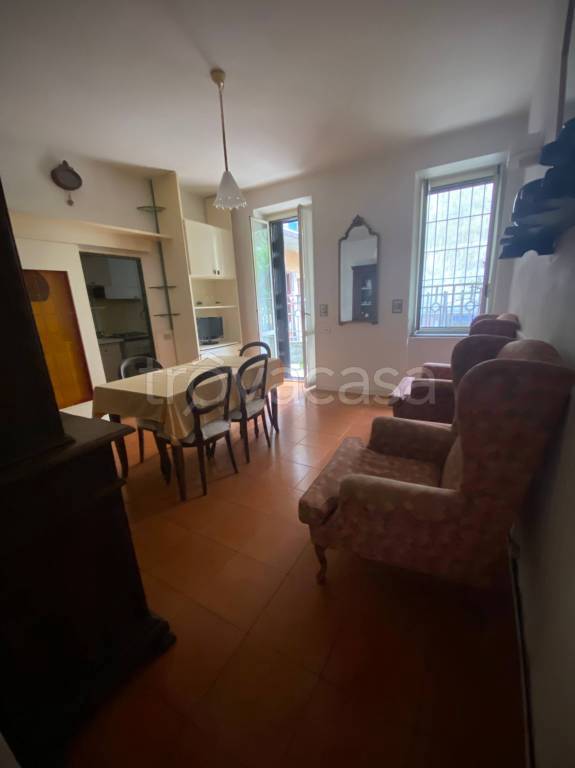 immagine annuncio 5 di 13