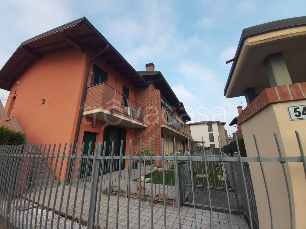 immagine annuncio 5 di 15