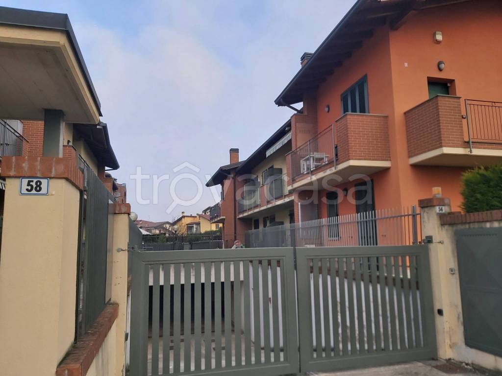 immagine annuncio 8 di 15