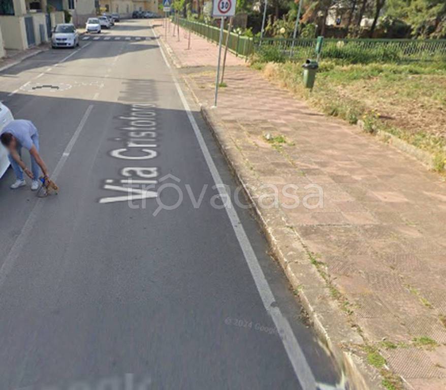 immagine annuncio 7 di 10