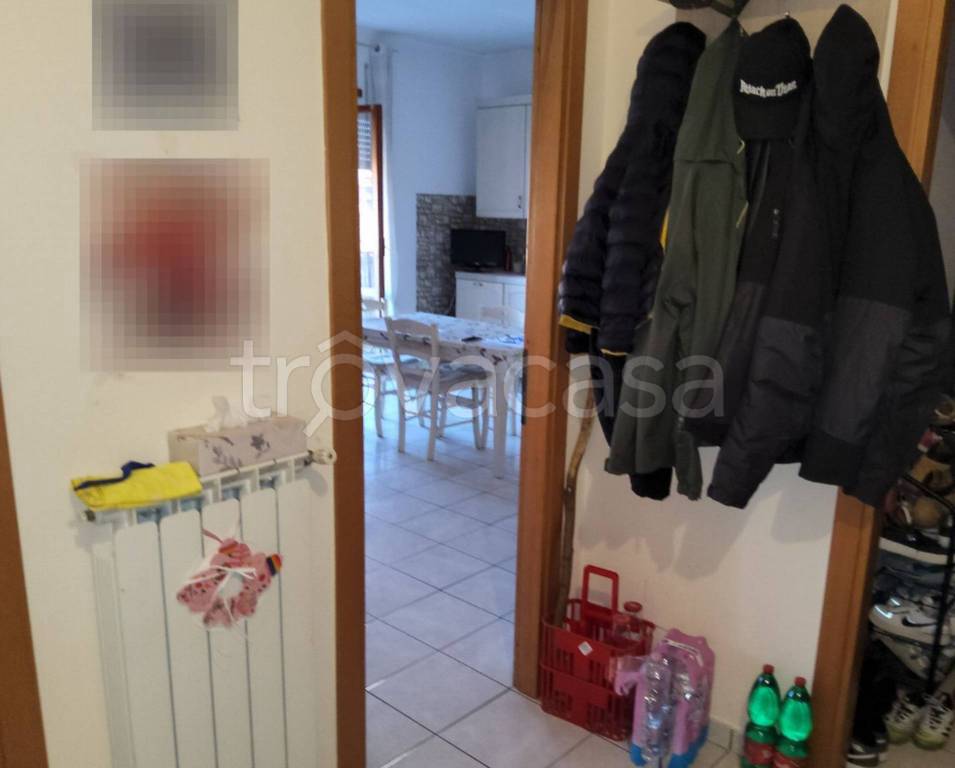 immagine annuncio 6 di 12