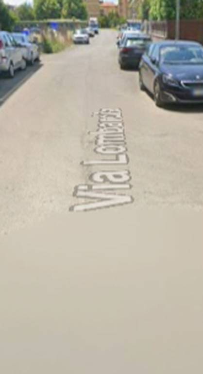 immagine annuncio 5 di 10